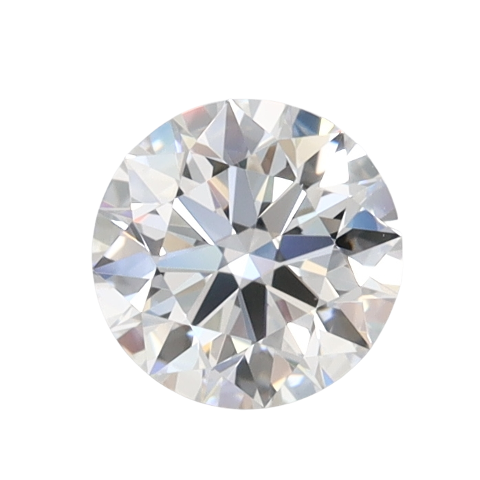 lce_lab_loosediamond_round_00-58_vvs1_d_8fbec3f3b4ab
