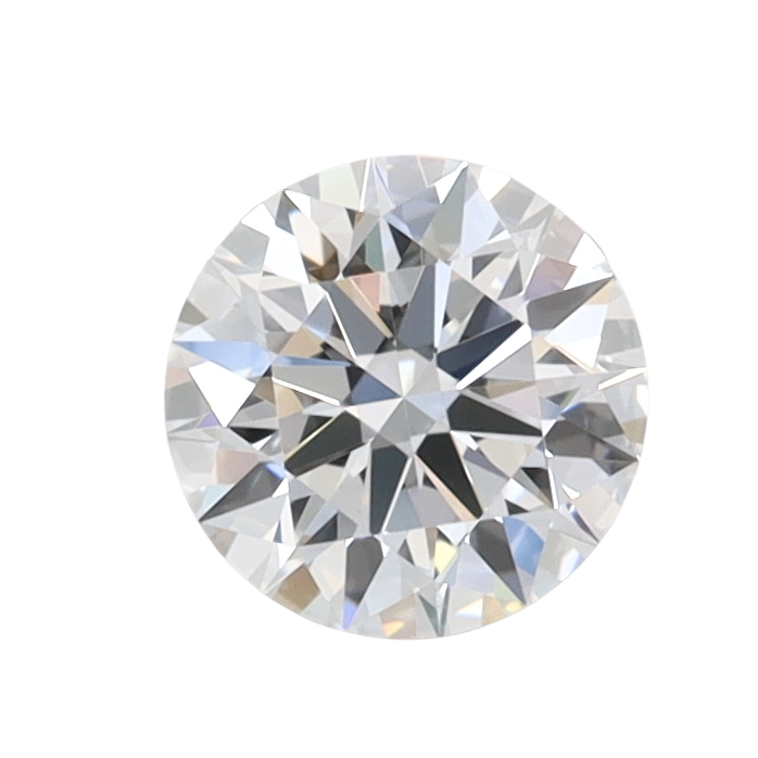 lce_lab_loosediamond_round_00-56_if_d_2845cc902670