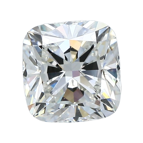 lknt_natural_loosediamond_cushion_02-03_si1_g_1f5301b0717c