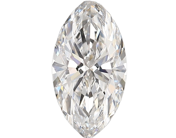 ank_lab_loosediamond_marquise_01-41_vvs2_d_10d7792814d1
