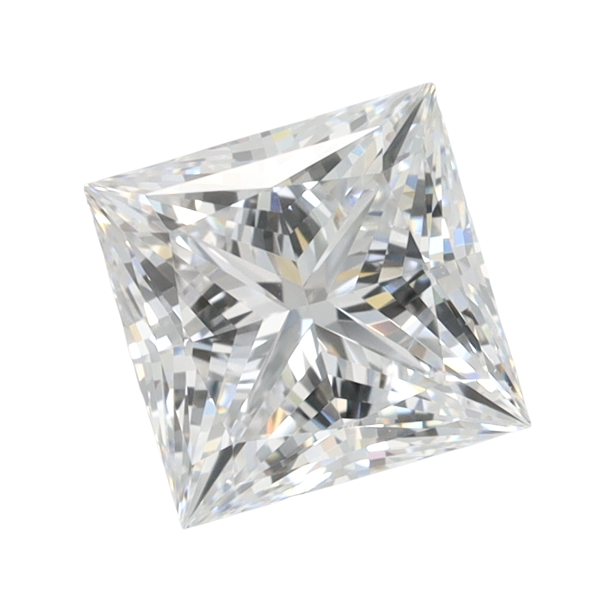 lce_lab_loosediamond_princess_01-53_if_d_1fd21c1ca2cc