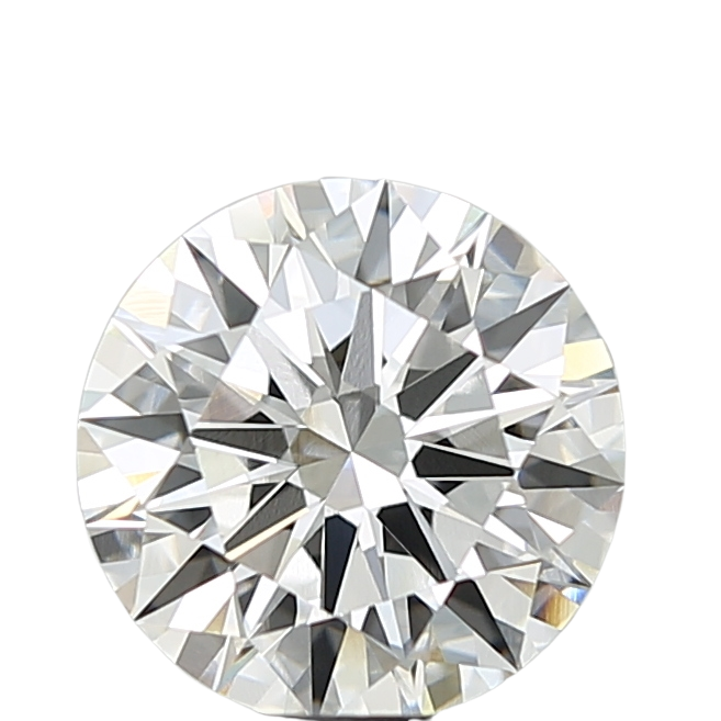 srdl_lab_loosediamond_round_02-58_vvs2_f_6748882cac39
