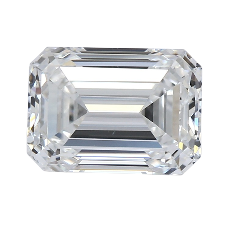 lknt_natural_loosediamond_emerald_01-70_vs1_d_ebea054c33a6