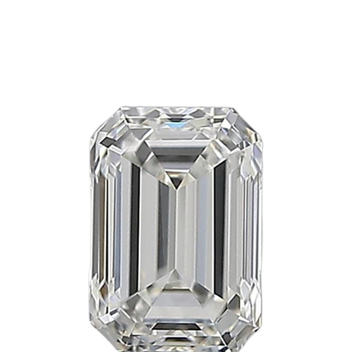 hrnd_natural_loosediamond_emerald_00-70_vs1_g_185bd15820a7