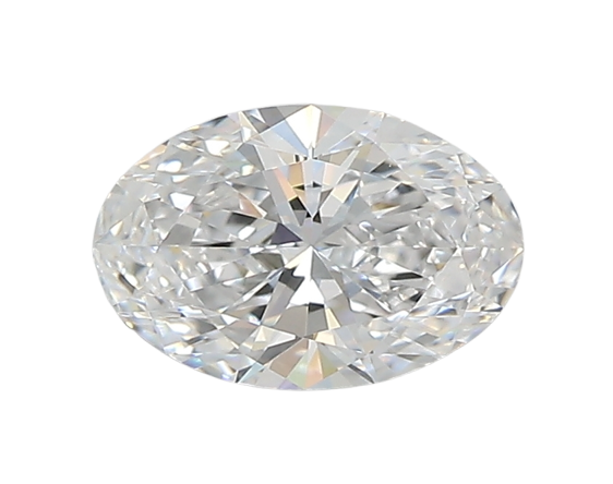 ank_lab_loosediamond_oval_00-93_vvs1_d_e01ec83d2777