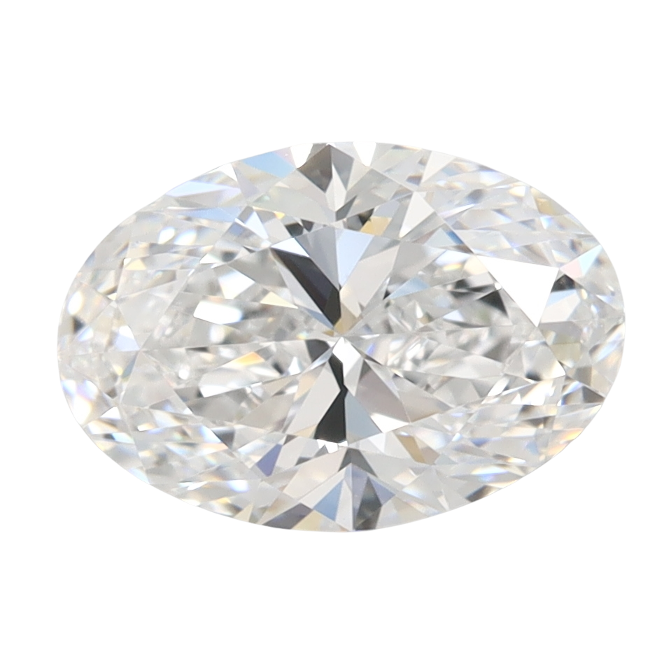 lce_lab_loosediamond_oval_01-66_if_d_2dd2e61e6b6c