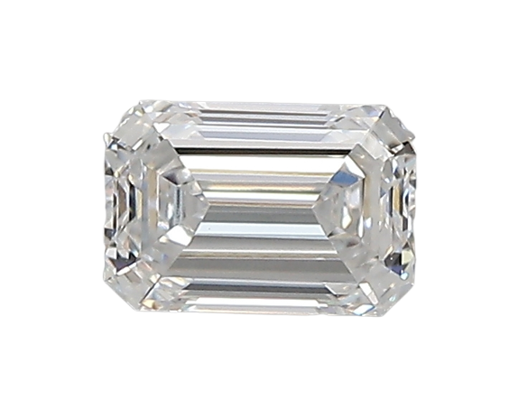 ank_lab_loosediamond_emerald_00-62_vvs2_d_f7a5ed8319dc
