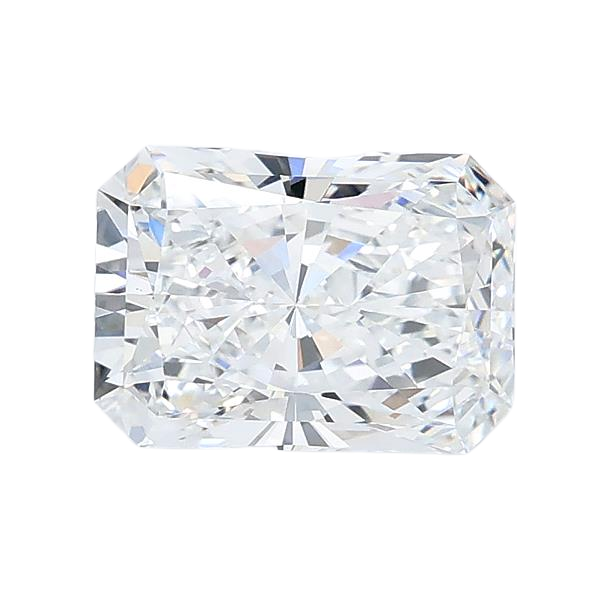 gases_lab_loosediamond_radiant_02-07_vs1_d_d6356813793c