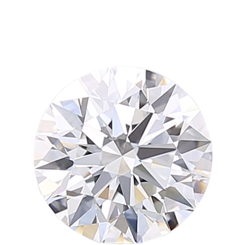 srdl_lab_loosediamond_round_01-51_vvs1_e_522df2183e5c