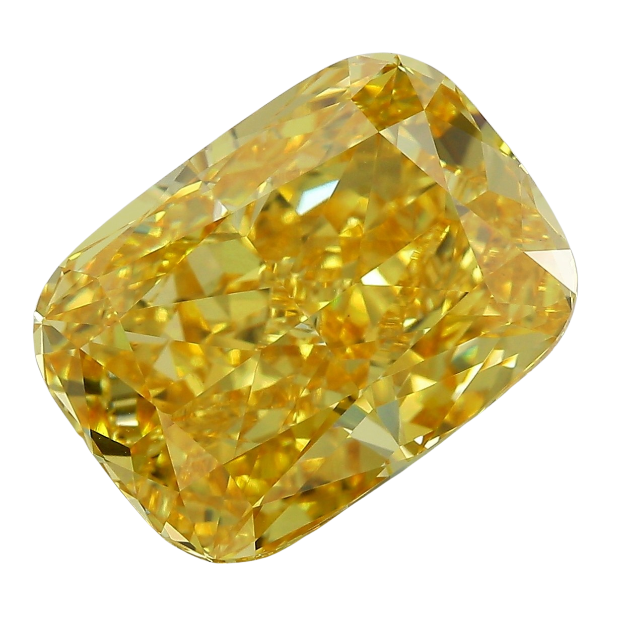 gases_lab_loosediamond_elongatedcushion_10-10_vs1_yellow_bf33548e316f