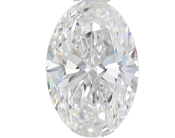 bsdj_lab_loosediamond_oval_01-01_vs1_e_255081d383ef