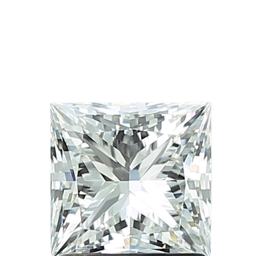 srdl_lab_loosediamond_princess_01-54_vs1_f_5c7048e5e9ba