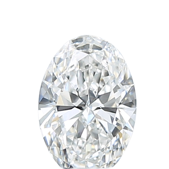 srdl_lab_loosediamond_oval_01-08_vs1_e_e755d4deb0d3