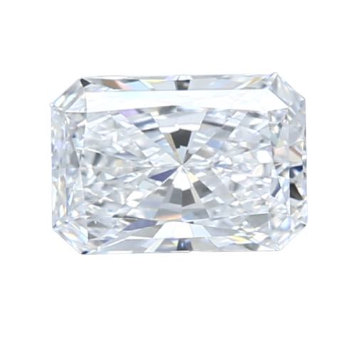 hrs_lab_loosediamond_radiant_01-03_vs1_e_de6b0ad2fd95