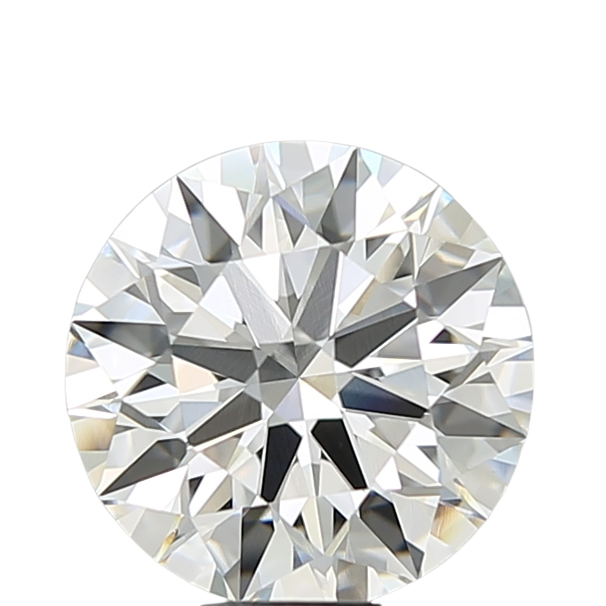 srdl_lab_loosediamond_round_03-07_vvs1_f_76270e574ab3