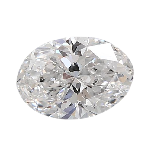 gases_lab_loosediamond_oval_01-54_si1_e_3fd6a689aacc