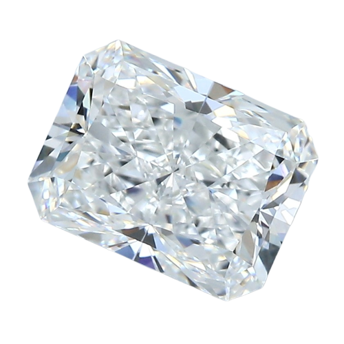 lknt_natural_loosediamond_radiant_03-01_vs1_g_2141fa654e61