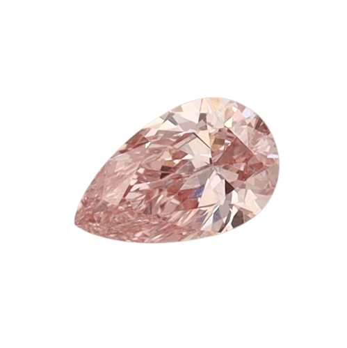 gases_lab_loosediamond_pear_00-31_vvs2_pink_7ebbfab44995