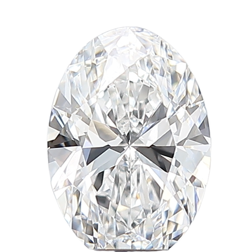 srdl_lab_loosediamond_oval_01-51_vvs2_d_56a87c1024b7