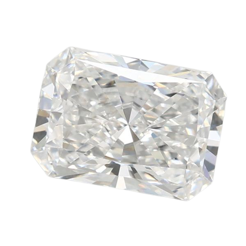 aslb_lab_loosediamond_radiant_01-57_vvs2_d_fa4aa6e5184d
