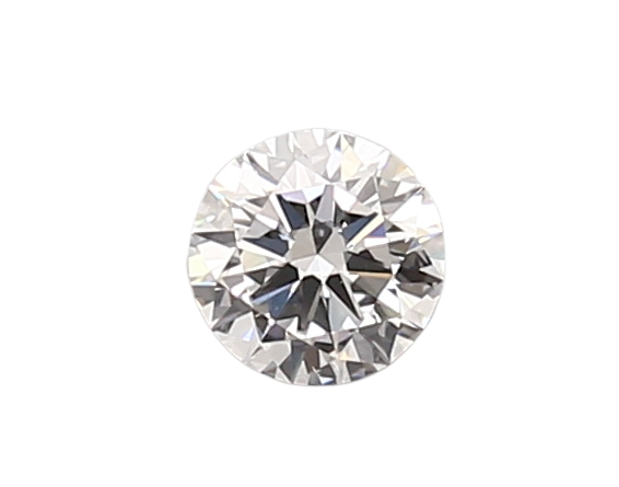 ank_lab_loosediamond_round_00-39_vvs1_d_436dd13fc987