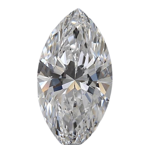gases_lab_loosediamond_marquise_02-00_vs1_d_abdf255e8336