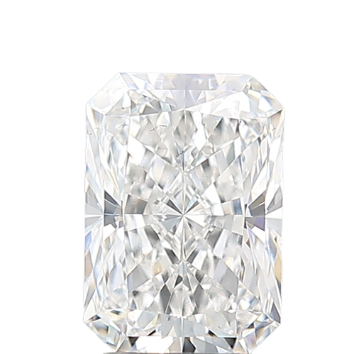 srdl_lab_loosediamond_radiant_02-02_vs2_e_f6fb5455e9da