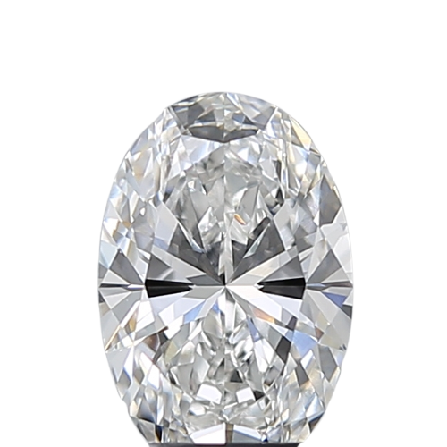 srdl_lab_loosediamond_oval_01-52_vs1_e_e31e78aa2f85
