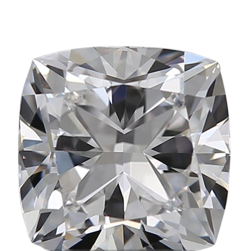 gases_lab_loosediamond_cushion_01-51_vvs2_d_21b9cfdeda54