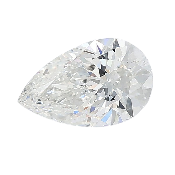 gases_lab_loosediamond_pear_01-00_vvs2_f_de61de04a1b6