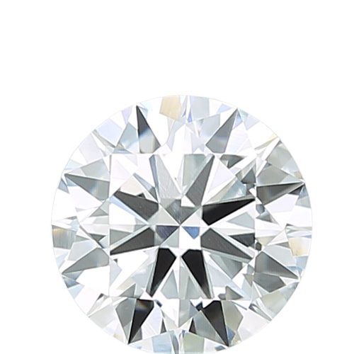 srdl_lab_loosediamond_round_02-00_vvs2_f_f89435bac1b2