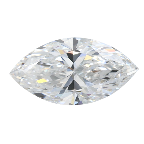 lce_lab_loosediamond_marquise_01-57_fl_d_cc60f9b749e2