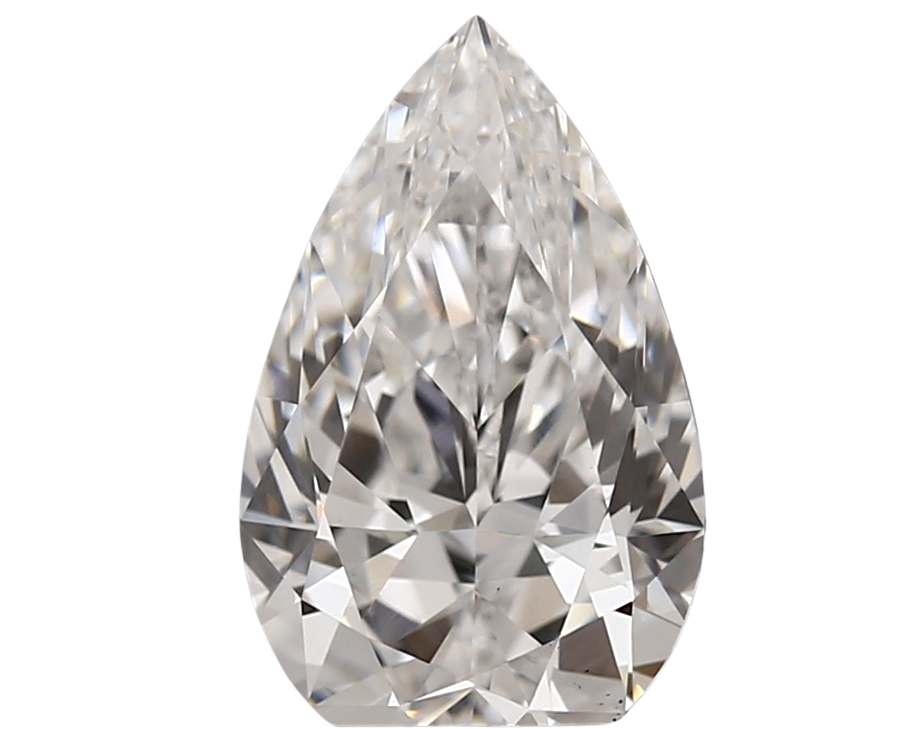 ank_lab_loosediamond_pear_01-89_vs1_d_fbc30a59fbcd