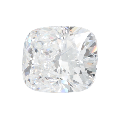rweu_lab_loosediamond_elongatedcushion_04-10_fl_d_0604abca5a70
