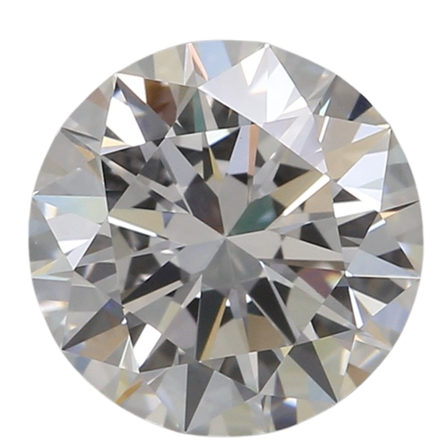 arzn_lab_loosediamond_round_01-54_vvs2_d_1a1a33a7ba6e