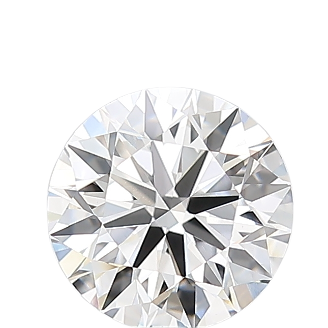 srdl_lab_loosediamond_round_01-56_vvs2_f_0cca98e320de