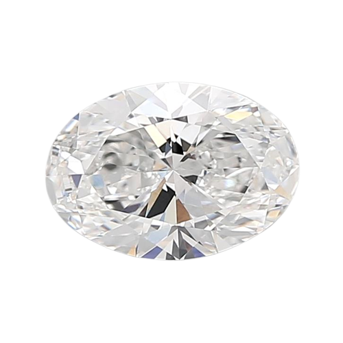 gases_lab_loosediamond_oval_05-07_vvs2_e_cc94bc691d56