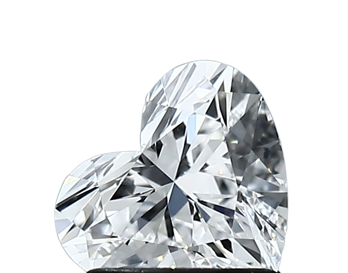 lksb_lab_loosediamond_heart_01-17_vs1_d_1e8497be1380