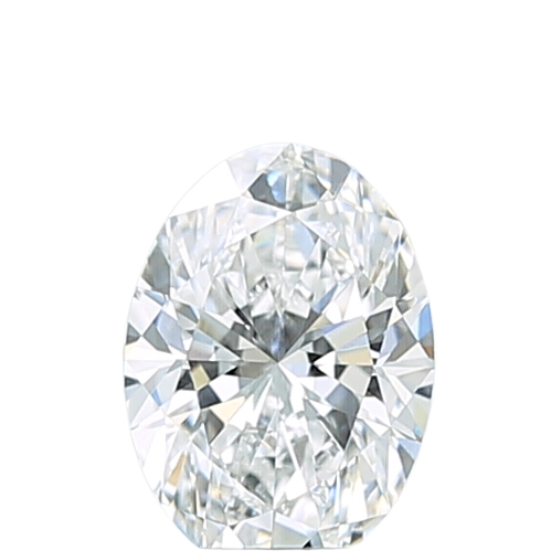 srdl_lab_loosediamond_oval_01-03_vvs2_d_ed4b2b740161