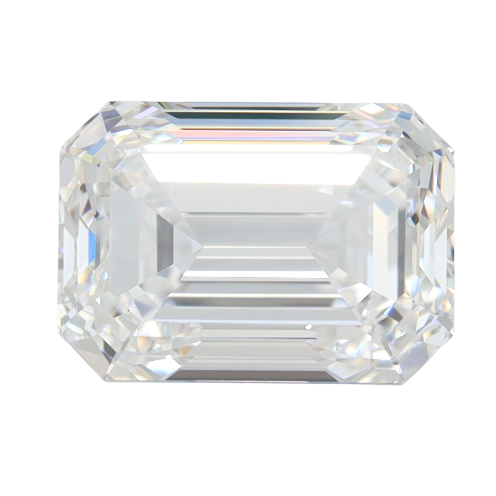 lce_lab_loosediamond_emerald_03-01_if_d_004ce47686d6
