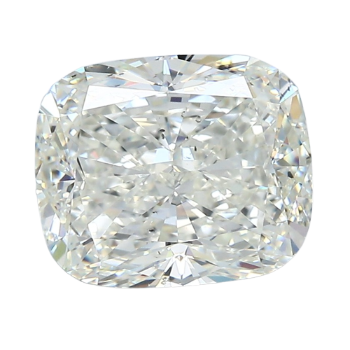 lknt_natural_loosediamond_elongatedcushion_04-03_si1_j_aeb246e62476