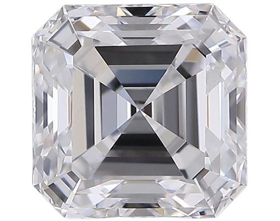 gases_lab_loosediamond_asscher_01-50_vvs2_d_364498e8de2d
