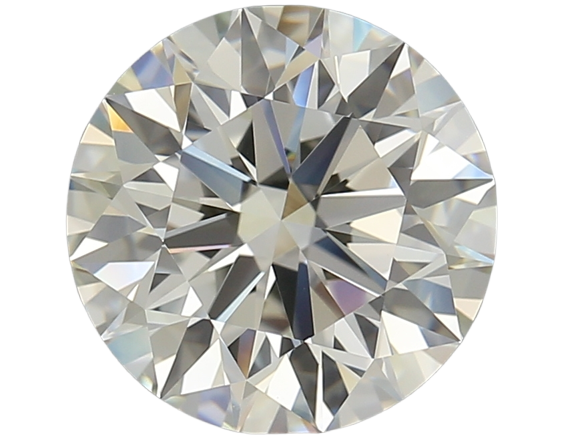 gdrv_lab_loosediamond_round_04-51_vvs2_h_0bbcaf04e3a6