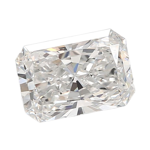 gases_lab_loosediamond_radiant_03-07_vvs2_f_effef1186b19