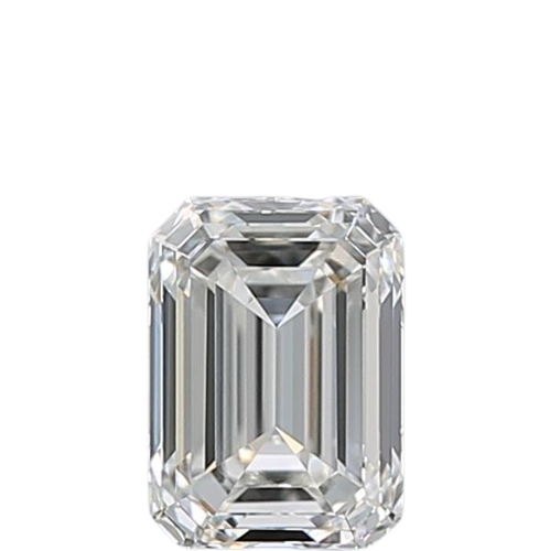 hrnd_natural_loosediamond_emerald_00-70_vvs2_h_e58dde132f0d