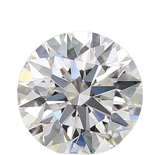 srdl_lab_loosediamond_round_02-60_vs1_f_157585eb1415