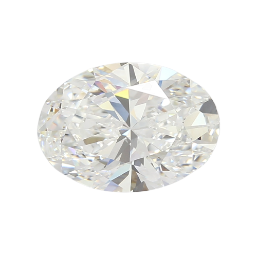 aslb_lab_loosediamond_oval_04-09_if_d_9d563fa4321b