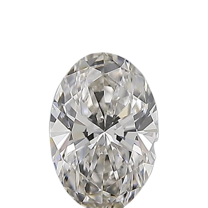 hrnd_natural_loosediamond_oval_00-51_vvs1_h_6e2d6b147531