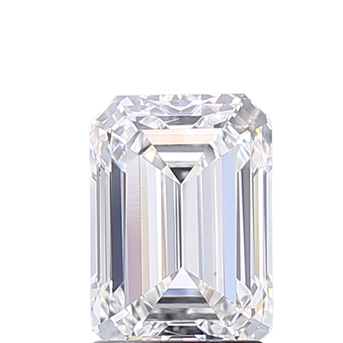 srdl_lab_loosediamond_emerald_02-02_vvs2_d_4bfb18830bd2