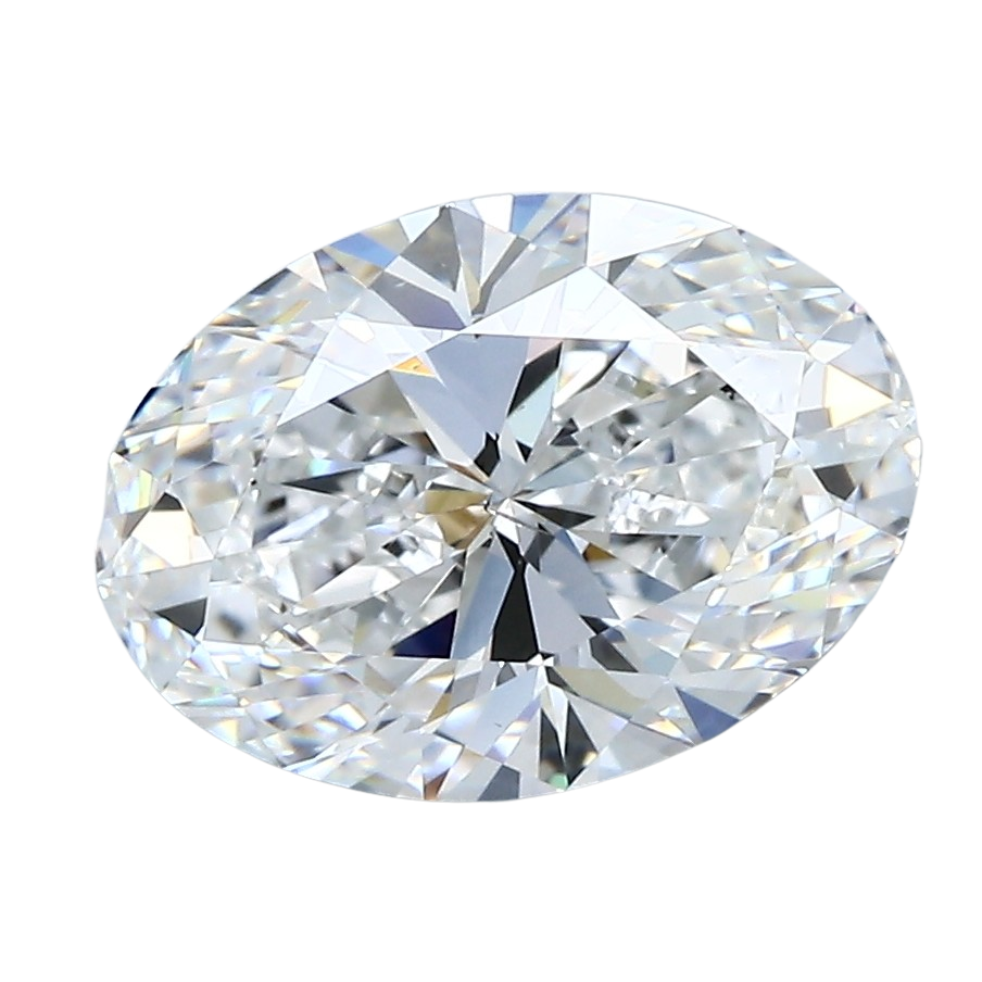 lknt_natural_loosediamond_oval_03-03_si1_d_868bf88ebb05